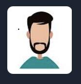 犯罪大师病名为爱答案