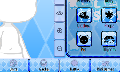 加查之星(游戏最新版2022)