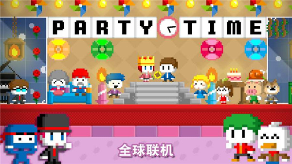 波古波古(正版)