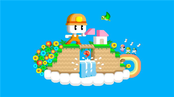 波古波古(正版)