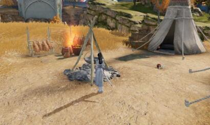 天涯明月刀手游胡不归奇遇攻略