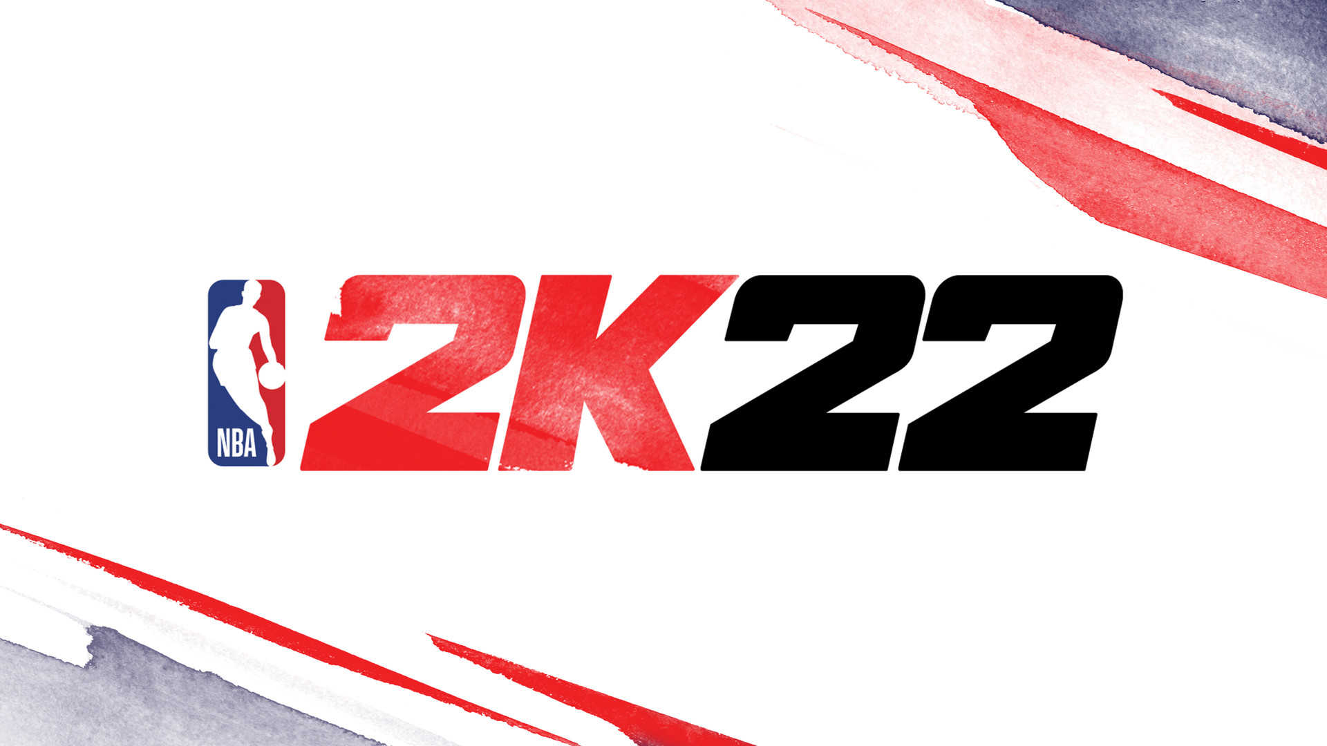 nba2k22(手游免费中文版)
