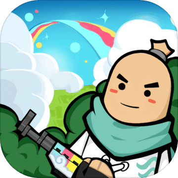 香肠派对(不用登录不用实名版)