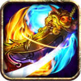 今日新开轻变传奇sf