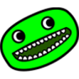 班班幼儿园4(Garten Of Banban)