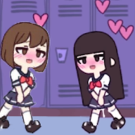 tentaclelocker(正版)