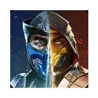 真人快打x(安卓手机版)