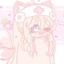 加查可爱屋最新版本(Gacha Cute)