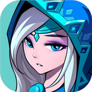 兽人竞技场(Orcs Arena)