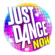 舞力全开国行版(Just Dance Now)