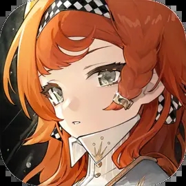 重返未来1999(正版)