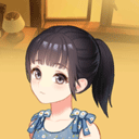 中国式家长(女儿版手机版)