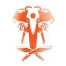 孤岛惊魂手游(FC4 Arena)