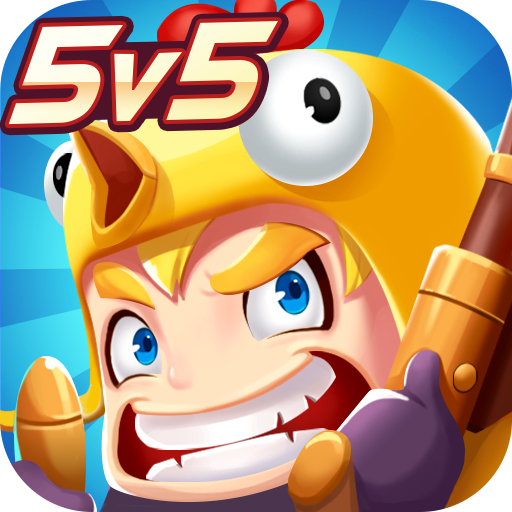 放学别跑(安卓版)