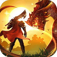 1.85神途微变三职业