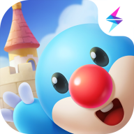 摩尔庄园(官网版)