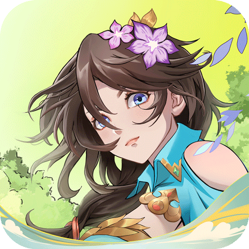 挂机吧兄弟(安卓版)