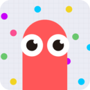 贪吃蛇大作战(2023年最新版)