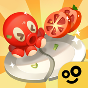 美食大作战(手机版)