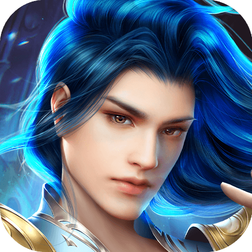 蜀门手游(正版)