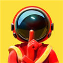 我们的派对(正式版)