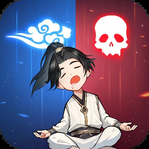 凡人修仙传人界篇(2024)