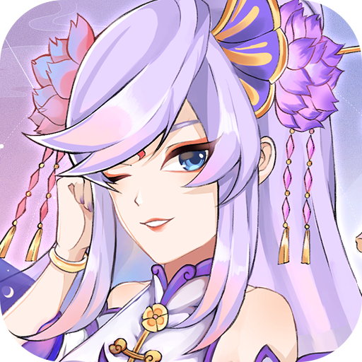 破碎黎明2(高清版)