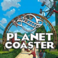 过山车之星手机版(Rollercoaster Dash)