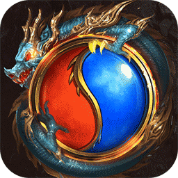 龙城战歌爆服版