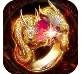 透视戒指传奇手游变态版本