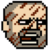 该死的混蛋最新版正版可存档(Bloody Bastards)