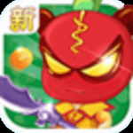 三国小镇安卓手机版