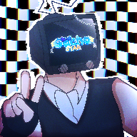 加查之星(游戏最新版2022)