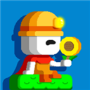 波古波古(正版)