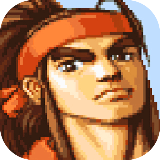 三国战纪(更新版)