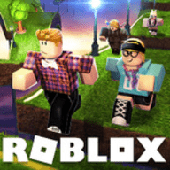 星星游戏迷(roblox)