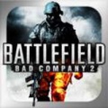 战地叛逆连队2(Battlefield BC 2)