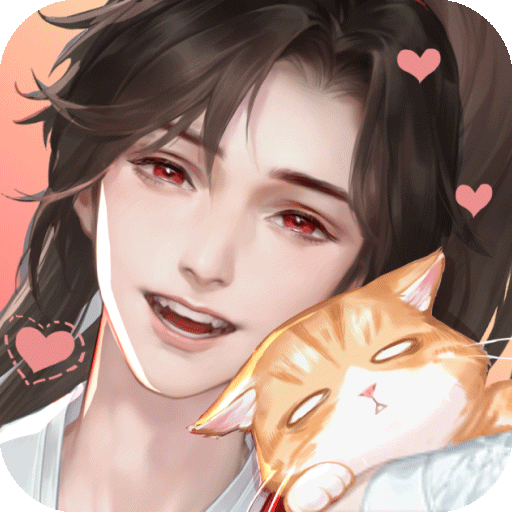 灵猫传(免费版)