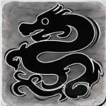 盟重新城暗杀来袭