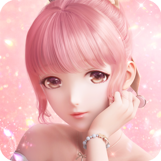 闪耀暖暖(台服)