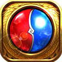 刚开一秒韩版超变传奇