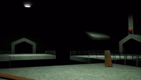 班班幼儿园3(正版)