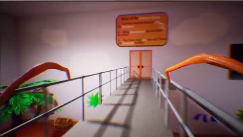 班班幼儿园3(正版)