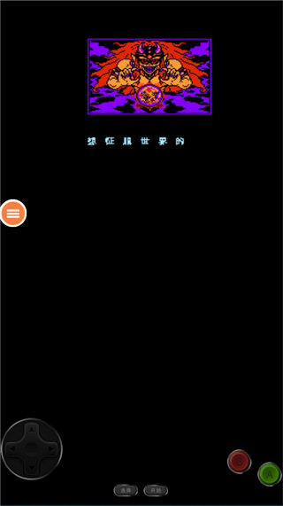 雪人兄弟(正版)