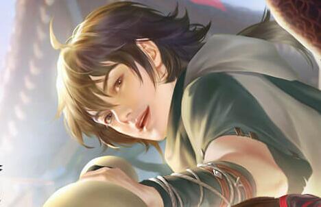 天涯明月刀手游ios和安卓数据互通吗