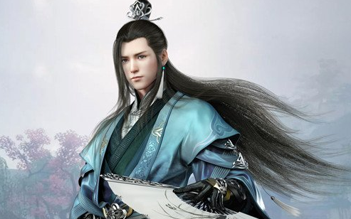 天涯明月刀手游奇遇针锋相对下怎么触发