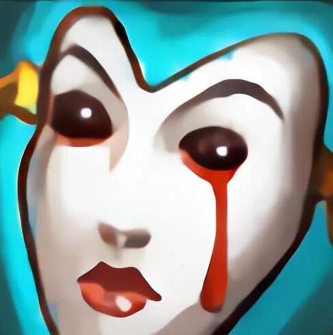 lol神话装备有哪些2021季前赛