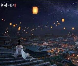 天涯明月刀手游如何赚钱