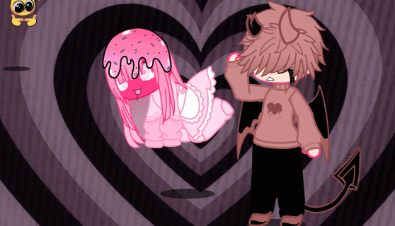 加查时空正版(加查俱乐部)