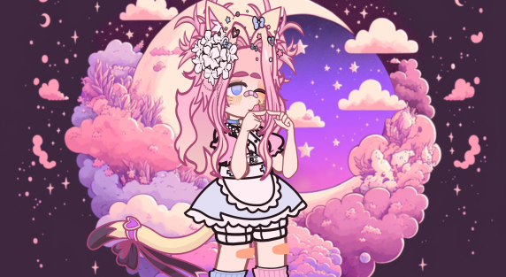 加查时空正版(加查俱乐部)